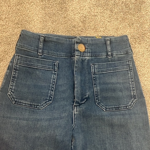 🚫SOLD🚫 - Picture 4 of 5